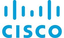 Cisco
