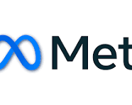 Meta