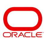 Oracle