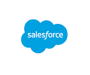 Salesforce